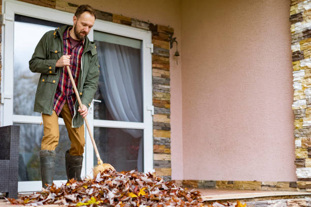 Best Household Junk Removal  in Hialeah, FL