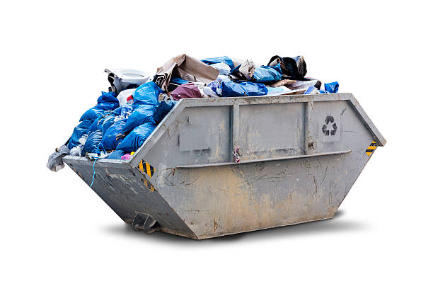 Reliable Hialeah, FL Junk Removal Solutions